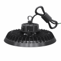 Factory direct IP65 100w;150w;200w Led Highbay Light